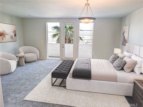 Photo of 360 W Avenue 26 Ave #302, Los Angeles, CA 90031 (MLS # WS25273511)