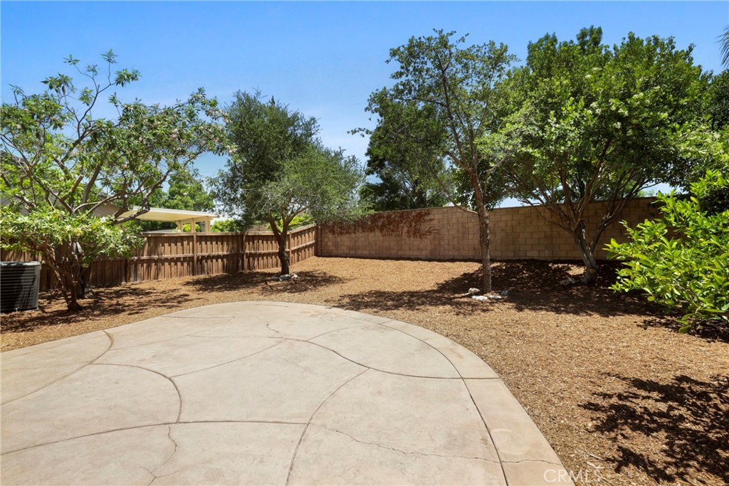 31713 Pompei Lane