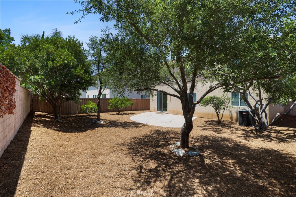 31713 Pompei Lane