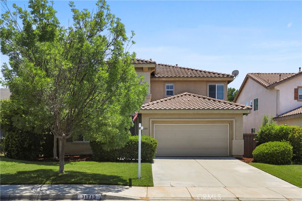 31713 Pompei Lane
