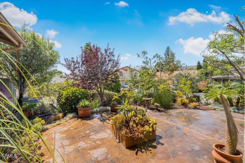 2458 Brookhill Drive
