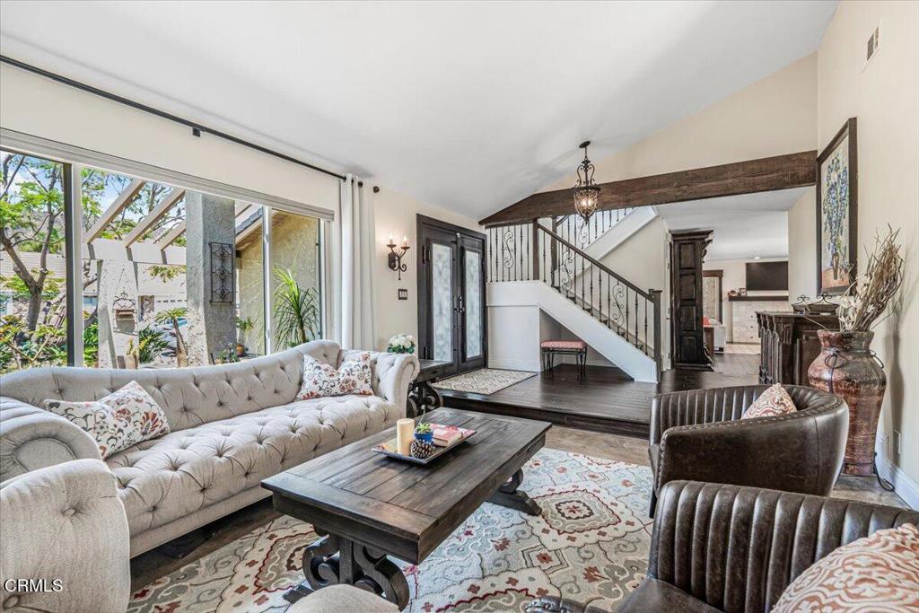 2458 Brookhill Drive