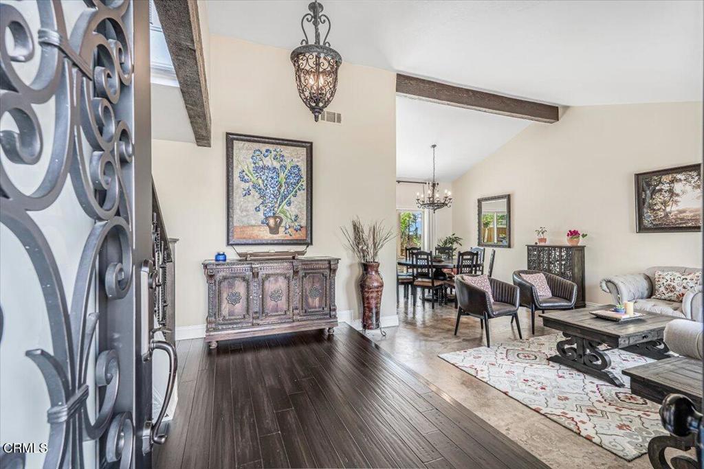 2458 Brookhill Drive