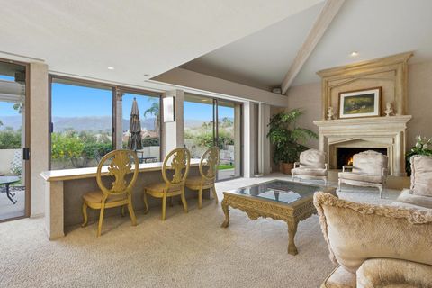 Photo of 30 Kavenish Drive N, Rancho Mirage, CA 92270 (MLS # 219140681DA)