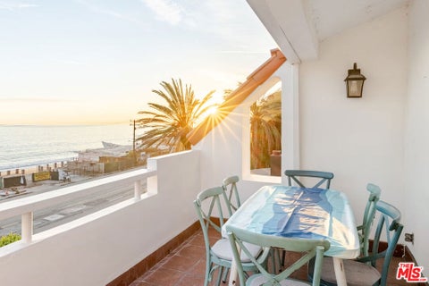 Photo of 21625 Pacific Coast Highway, Malibu, CA 90265 (MLS # 26914975)