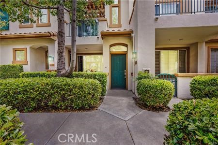 Brio (BRIO) - Residential Lease