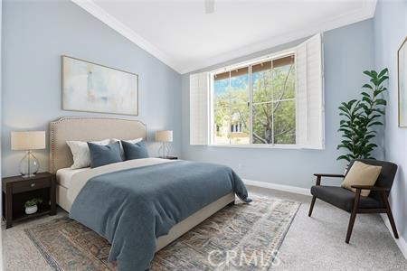 Brio (BRIO) - Residential Lease