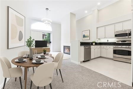 Brio (BRIO) - Residential Lease