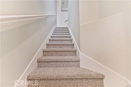 Brio (BRIO) - Residential Lease