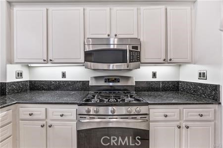 Brio (BRIO) - Residential Lease