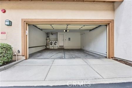 Brio (BRIO) - Residential Lease