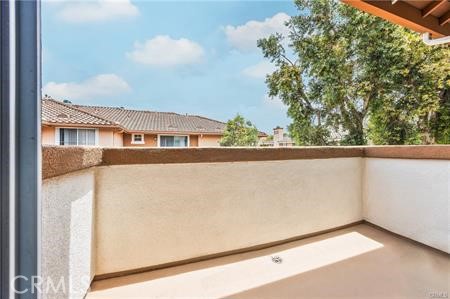 Brio (BRIO) - Residential Lease