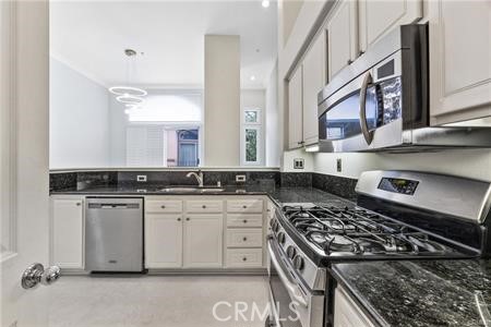 Brio (BRIO) - Residential Lease