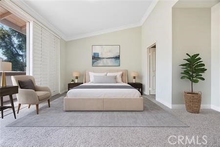 Brio (BRIO) - Residential Lease