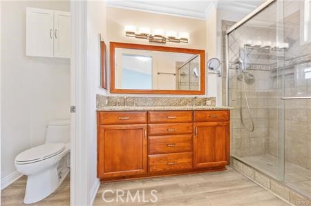 Brio (BRIO) - Residential Lease