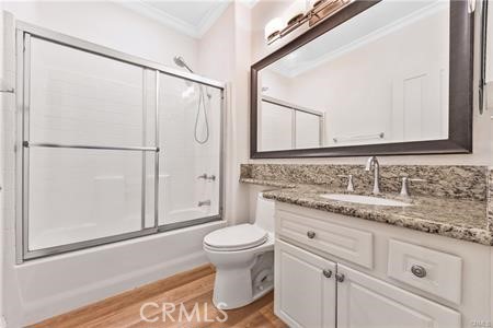Brio (BRIO) - Residential Lease