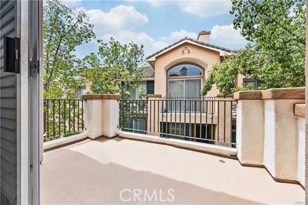 Brio (BRIO) - Residential Lease