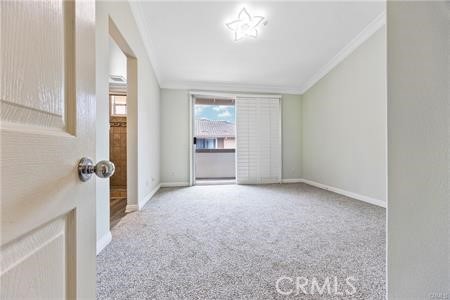 Brio (BRIO) - Residential Lease