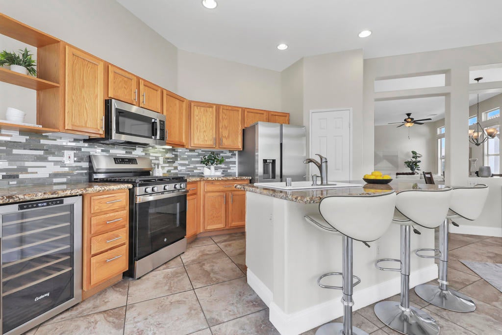 43734 Royal Saint George Drive
