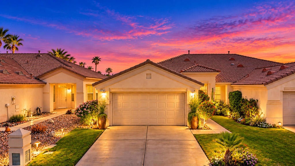 43734 Royal Saint George Drive