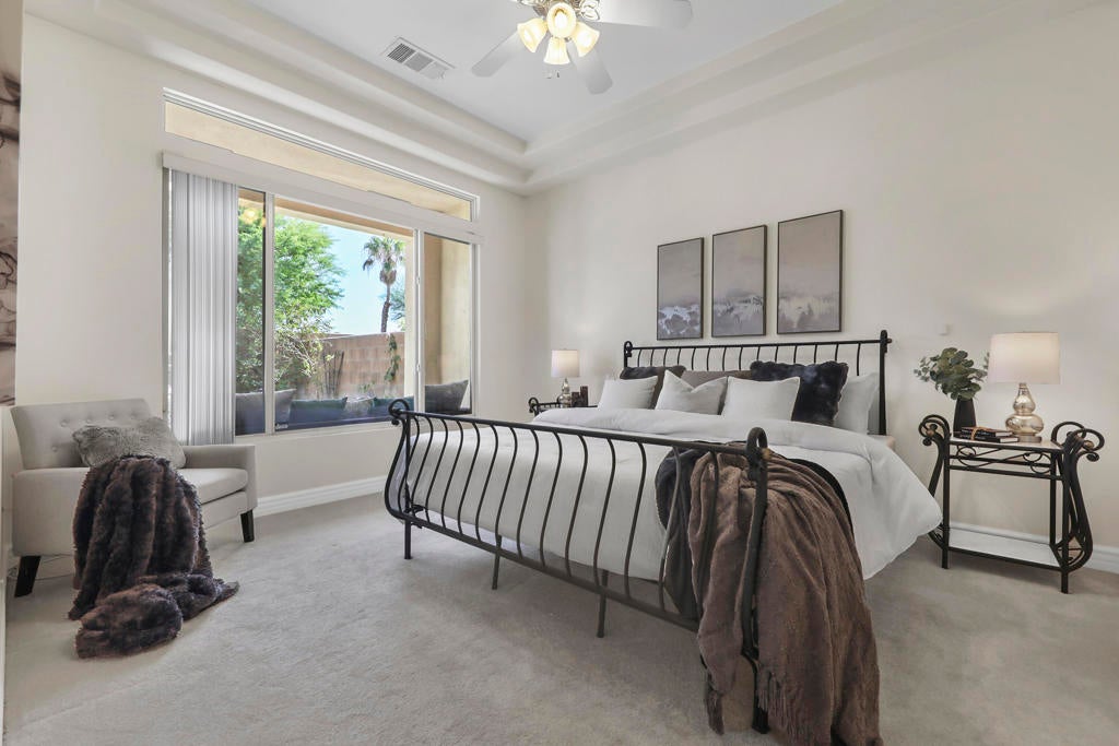 43734 Royal Saint George Drive