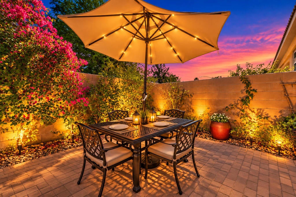 43734 Royal Saint George Drive