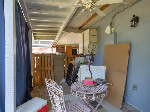Tiny photo for 19420 Strathern Street, Reseda, CA 91335 (MLS # BB26143903)