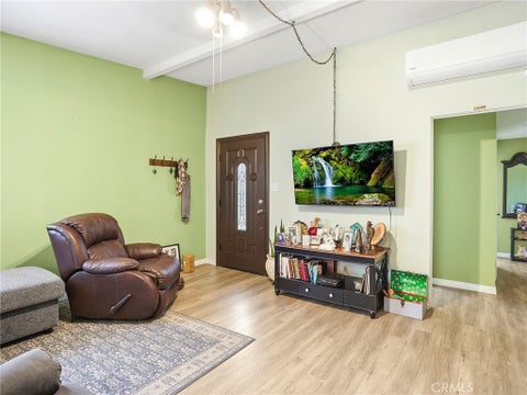 Tiny photo for 19420 Strathern Street, Reseda, CA 91335 (MLS # BB26143903)