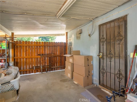Tiny photo for 19420 Strathern Street, Reseda, CA 91335 (MLS # BB26143903)