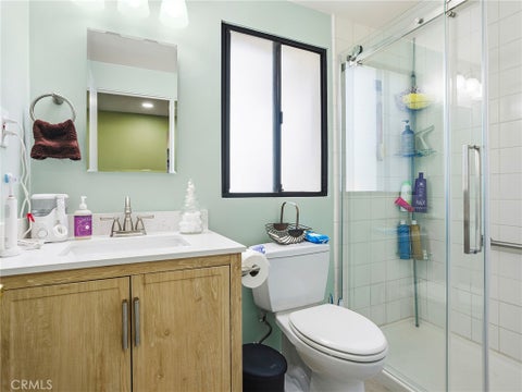 Tiny photo for 19420 Strathern Street, Reseda, CA 91335 (MLS # BB26143903)