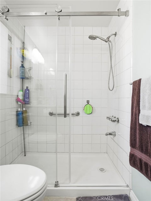 Tiny photo for 19420 Strathern Street, Reseda, CA 91335 (MLS # BB26143903)