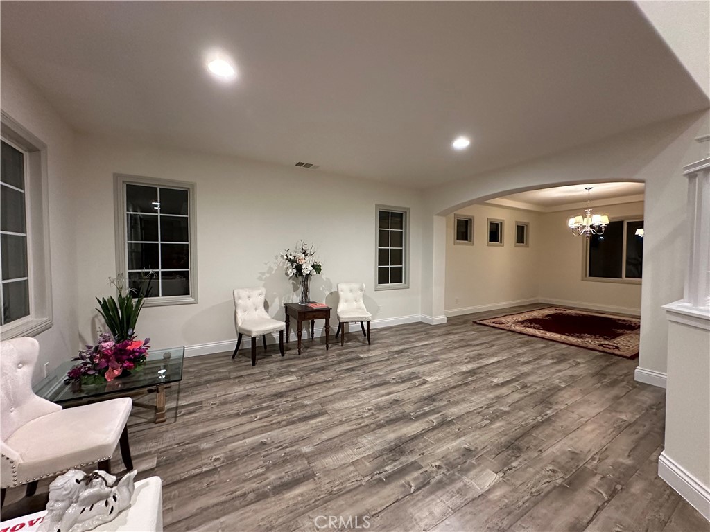 7297 Cobble Creek Drive