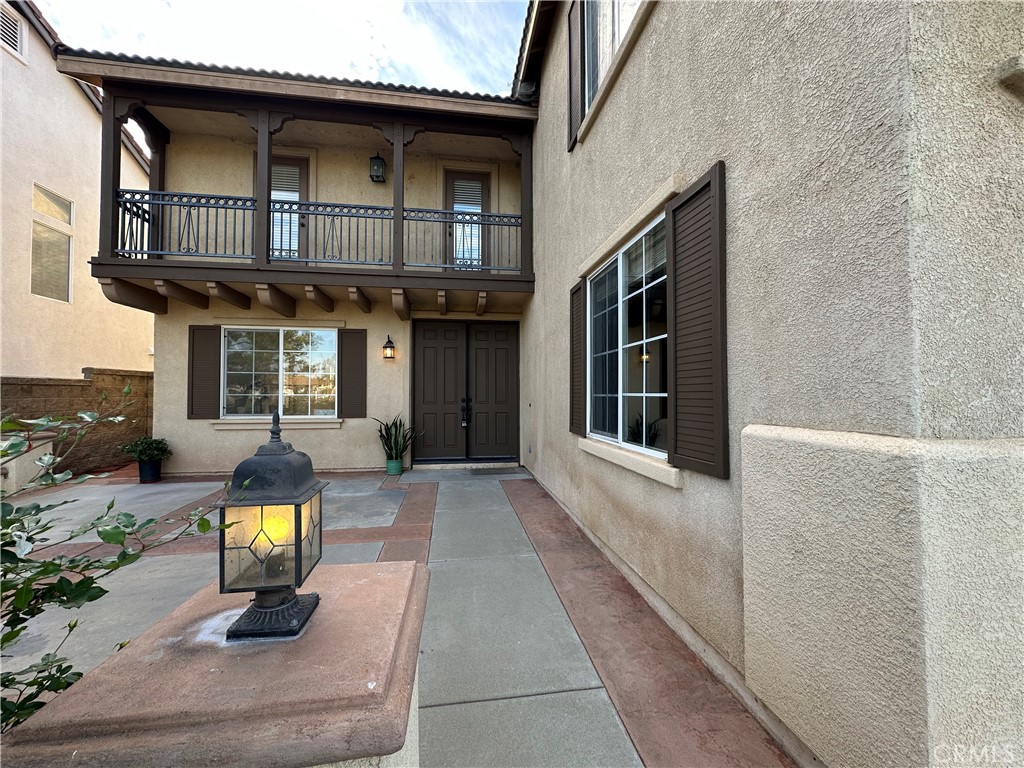 7297 Cobble Creek Drive