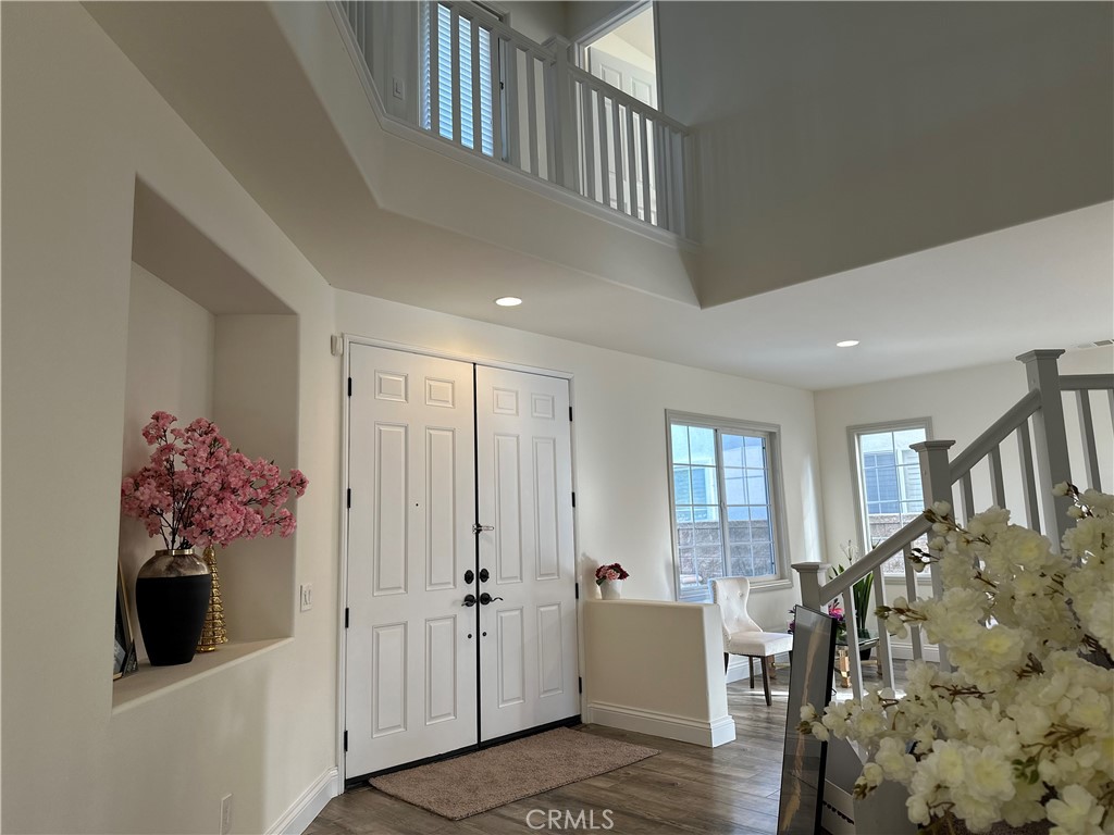 7297 Cobble Creek Drive