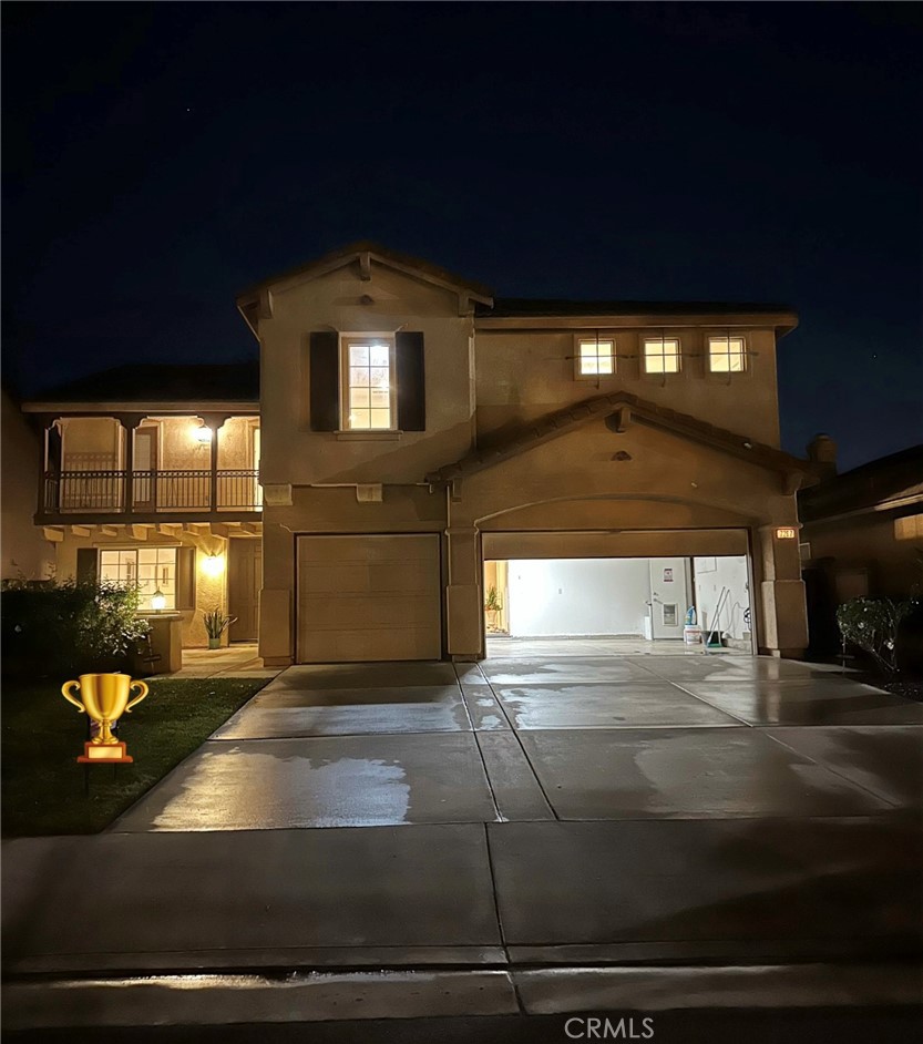7297 Cobble Creek Drive
