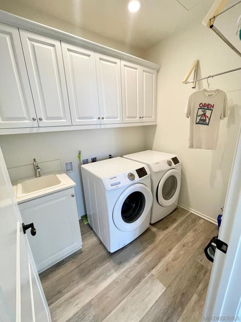 Chula Vista - Residential