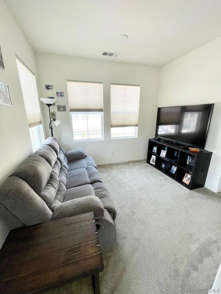 Chula Vista - Residential