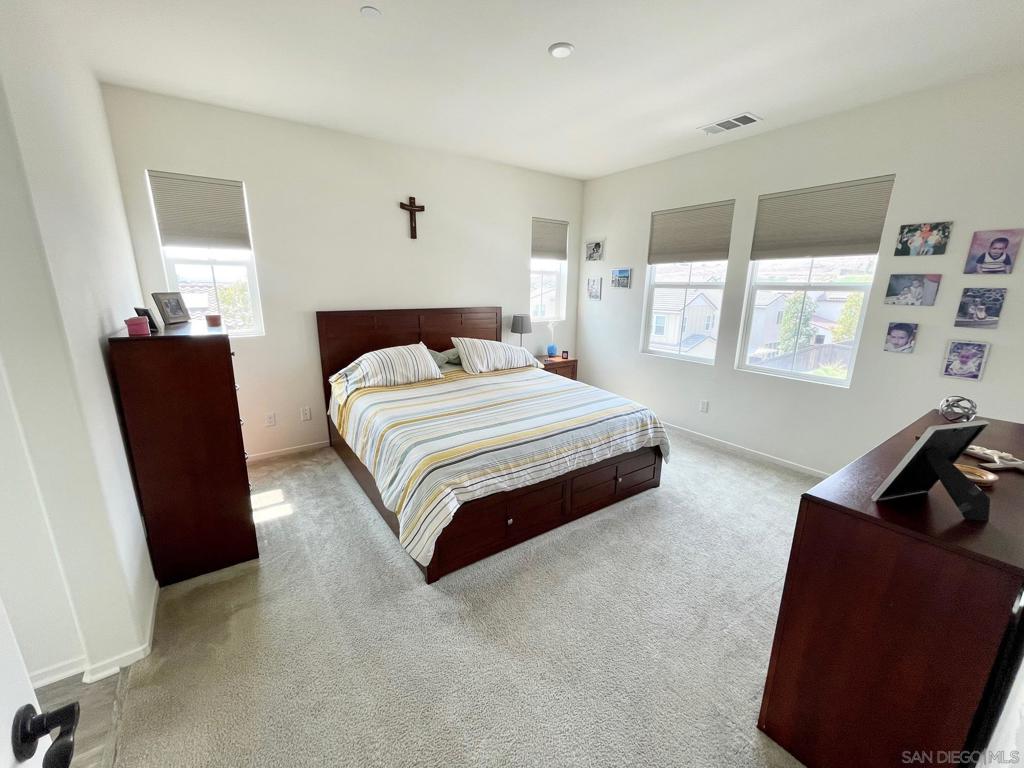 Chula Vista - Residential