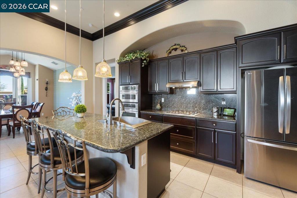 1547 Symphony Cir
