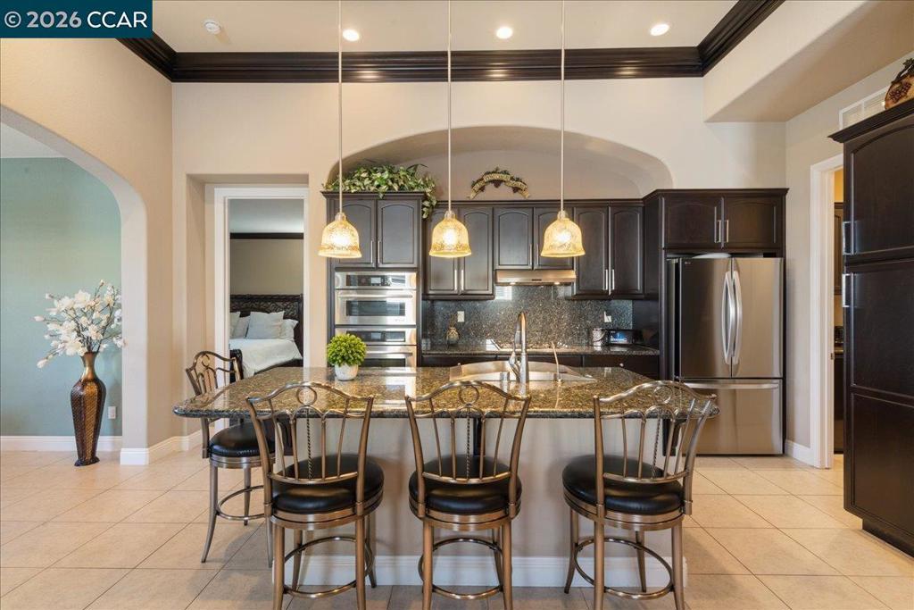1547 Symphony Cir