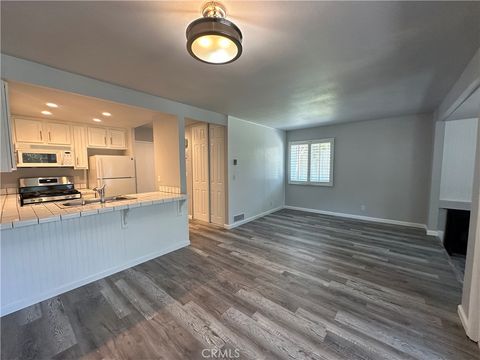 Photo of 17072 Pacific Coast Highway #93, Huntington Beach, CA 92649 (MLS # OC26114222)