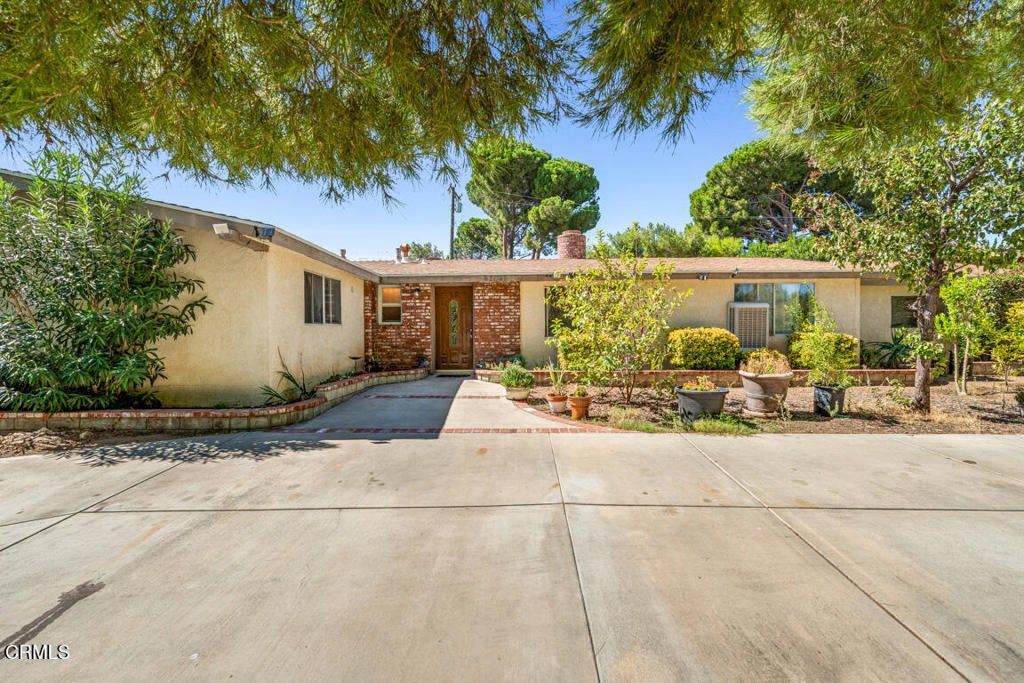 42041 Ivesgrove Drive