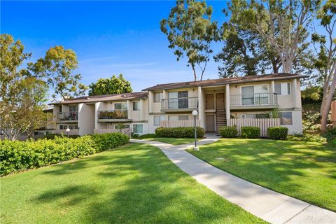 Photo of 2300 S Hacienda Blvd #B11, Hacienda Heights, CA 91745 (MLS # CV26073708)