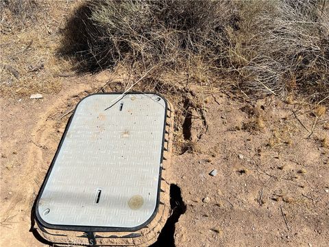 0 Cedar Street Oak Hills CA 92344