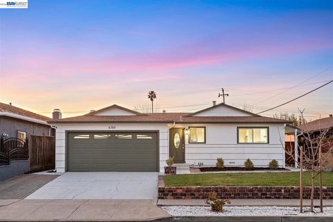 Photo of 4789 Calaveras Ave, Fremont, CA 94538 (MLS # 41126812)