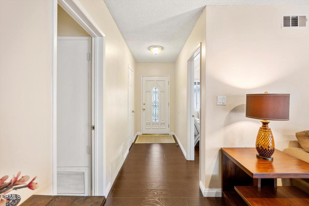 1446 E Herring Avenue