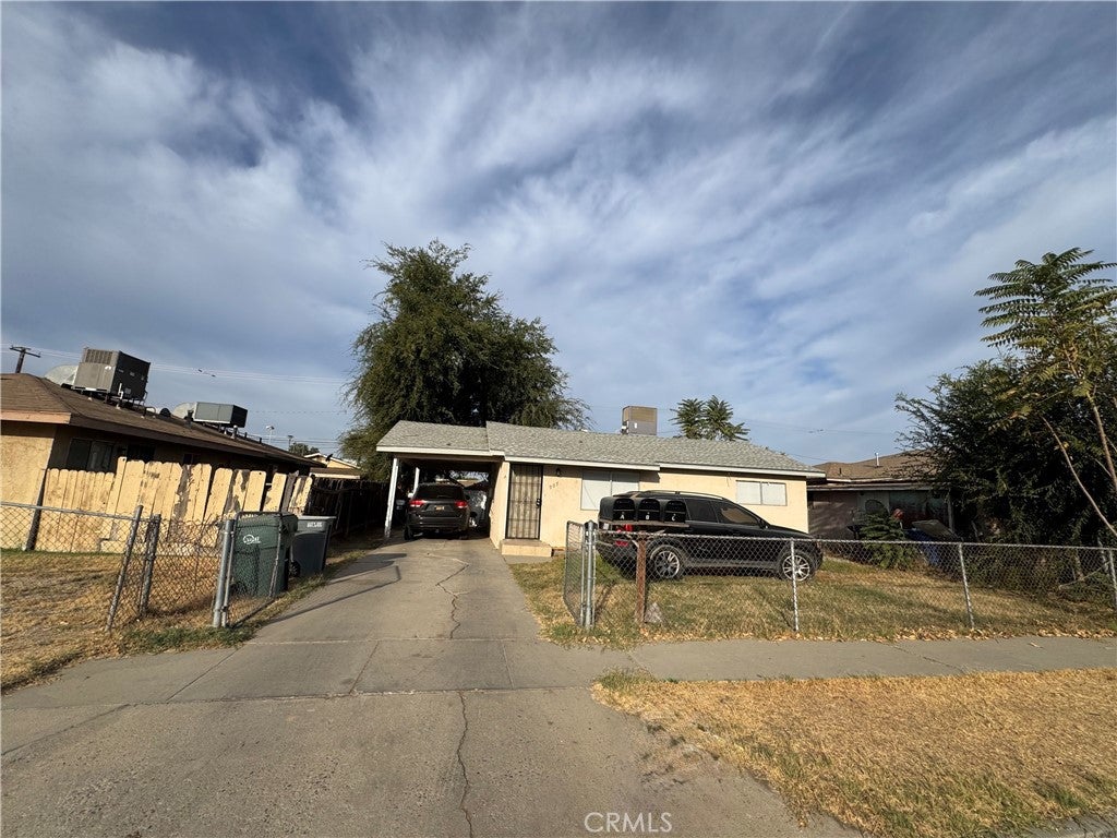 907 Kensington