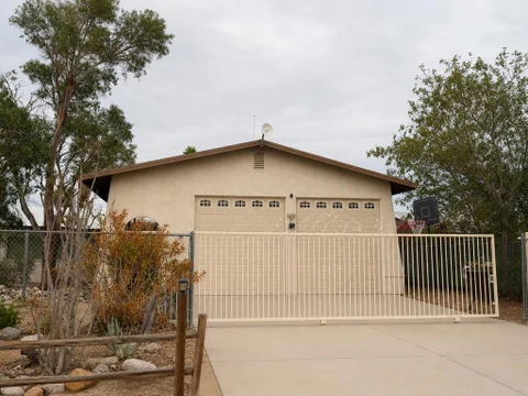 944 Flamingo Avenue, Thermal, CA 92274 - MLS#: 219145640DA