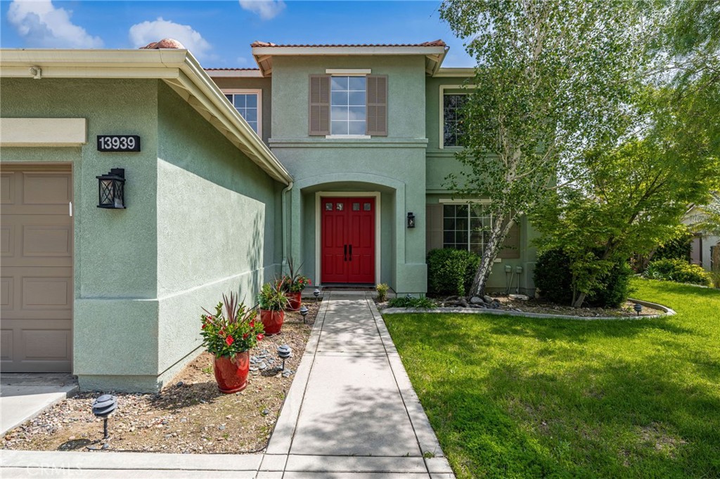 13939 Guidera Drive