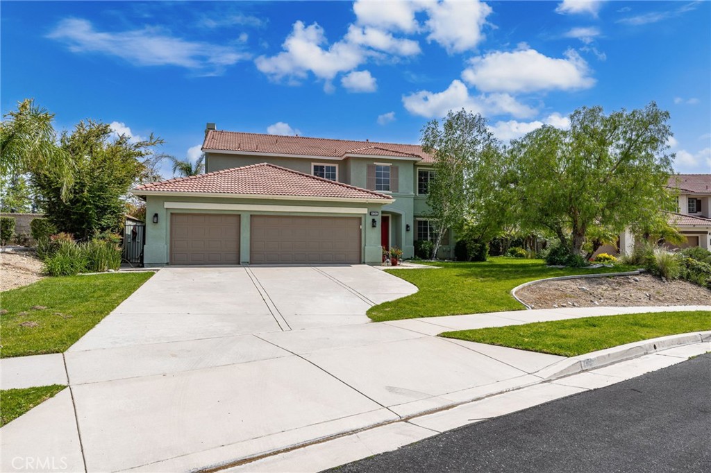 13939 Guidera Drive